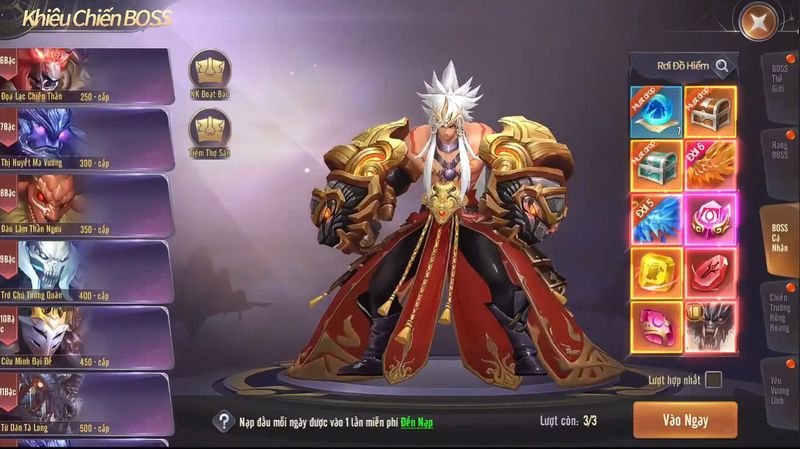 tien-vuong-4d-5-1 Tiên Vương 4D