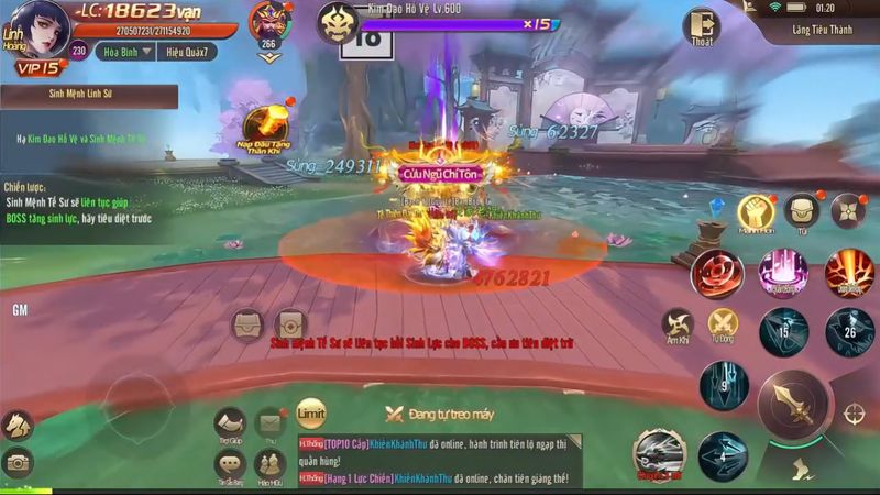 tien-vuong-4d-6-1 Tiên Vương 4D