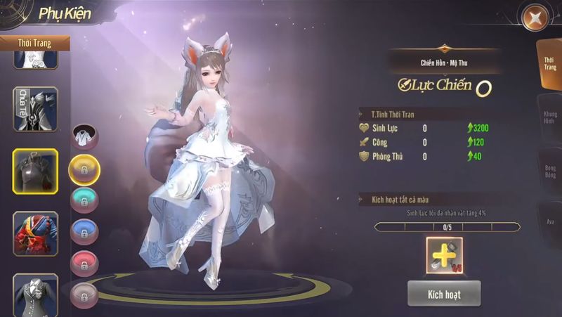 tien-vuong-4d-7-1 Tiên Vương 4D