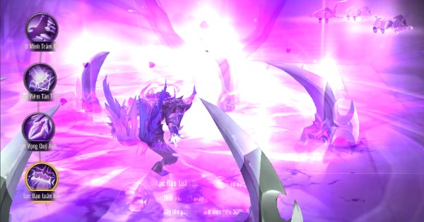 Tiên Vương 4D – Game MMORPG có cần nhiều hiệu ứng đẹp mắt như vậy “khum”? tien vuong 4d thumbjpg