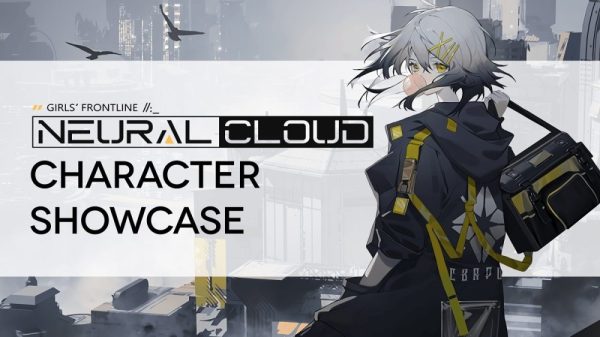 Tier list Neural Cloud cập nhật mới nhất tháng 12 28 Tier list Neural Cloud cập nhật mới nhất tháng 12 tier list neural cloudjpg