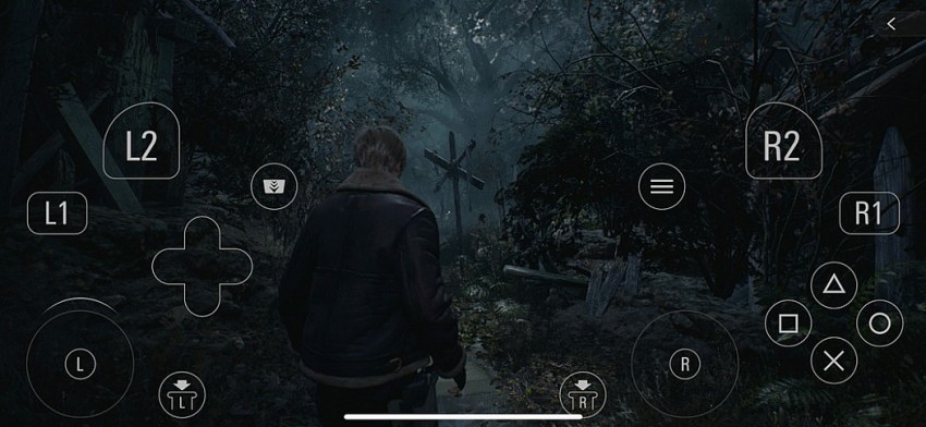 Tiết lộ giá Resident Evil 4 Remake trên iPhone 15 Pro lên đến 60USD Đánh giá Resident Evil 4 trên iPhone 15 Pro có đáng chơi không?