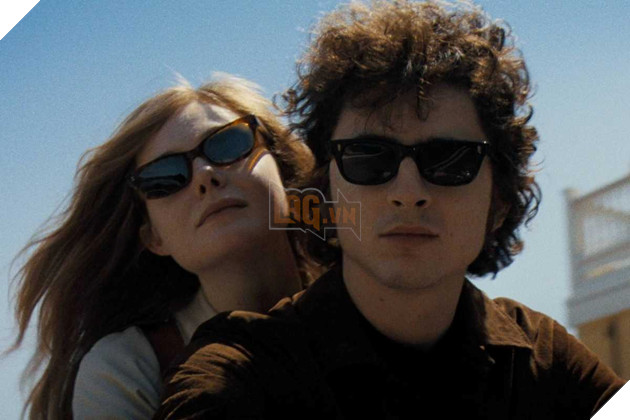 Phim A Complete Unknown Cua Timothee Chalamet Nhan Nhung Danh Gia Dau Tien 2 Phim A Complete Unknown Của Timothée Chalamet Nhận Những Đánh Giá Đầu Tiên 2