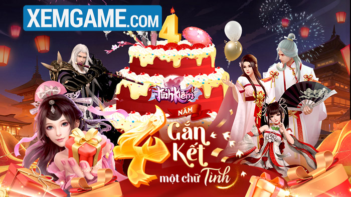 tinh-kiem-3d-13-12-10 Đâu mới thật sự là “vua” của dòng game kiếm hiệp mobile trong năm 2022? tinh kiem 3d 13 12 10