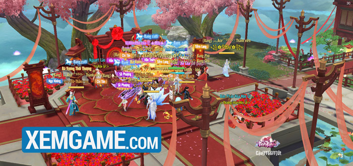 tinh-kiem-3d-13-12-2 Đâu mới thật sự là “vua” của dòng game kiếm hiệp mobile trong năm 2022? tinh kiem 3d 13 12 2