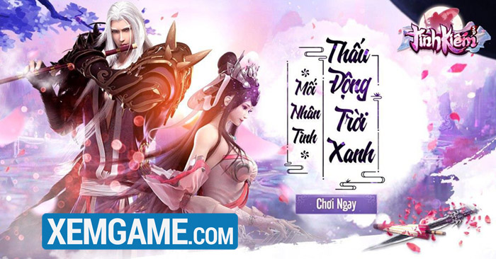 tinh-kiem-3d-13-12-3 Đâu mới thật sự là “vua” của dòng game kiếm hiệp mobile trong năm 2022? tinh kiem 3d 13 12 3