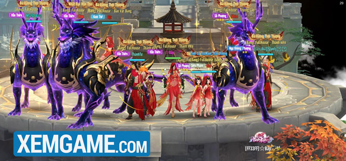 tinh-kiem-3d-13-12-4 Đâu mới thật sự là “vua” của dòng game kiếm hiệp mobile trong năm 2022? tinh kiem 3d 13 12 4