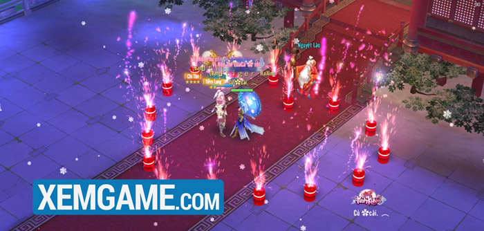 tinh-kiem-3d-13-12-9 Đâu mới thật sự là “vua” của dòng game kiếm hiệp mobile trong năm 2022? tinh kiem 3d 13 12 9