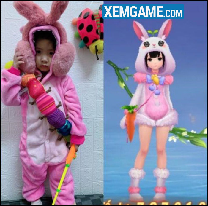 Tình Kiếm 3D khởi động tuần lễ bắt ma với sự kiện Halloween Lowcost hấp dẫn tinh kiem 3d 27 10 4