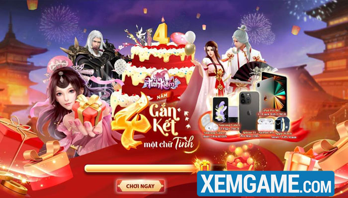 tinh-kiem-3d-29-12-1 Tình Kiếm 3D và hành trình 4 năm xóa bỏ ranh giới “game mobile” để trở thành một phần trong cuộc sống game thủ Việt tinh kiem 3d 29 12 1