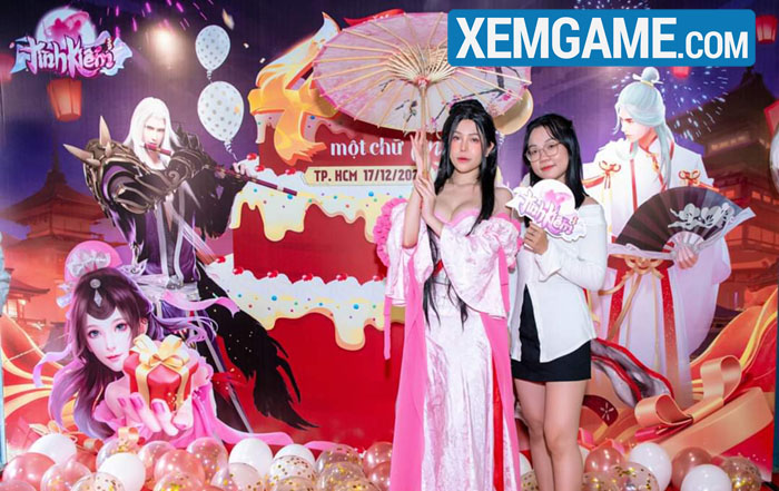 tinh-kiem-3d-29-12-4 Tình Kiếm 3D và hành trình 4 năm xóa bỏ ranh giới “game mobile” để trở thành một phần trong cuộc sống game thủ Việt tinh kiem 3d 29 12 4