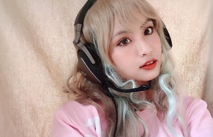 Minh Nghi trở lại VCS - dàn dựng "content" cũ nhưng vẫn hiệu quả 46 Minh Nghi trở lại VCS - dàn dựng "content" cũ nhưng vẫn hiệu quả tinngan0926589513267641 1709956180806736919991 47 0 447 640 crop 17099561848191029159162jpg