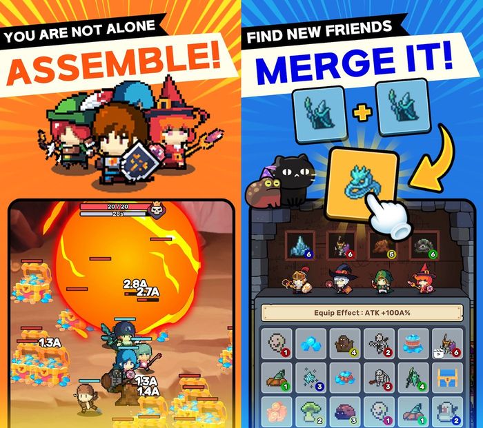 tiny-quest_1 Tiny Quest