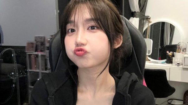 Mina Young xinh đẹp, đáng yêu nhận được nhiều lời khen từ fan hâm mộ 29 Mina Young xinh đẹp, đáng yêu nhận được nhiều lời khen từ fan hâm mộ tjpg