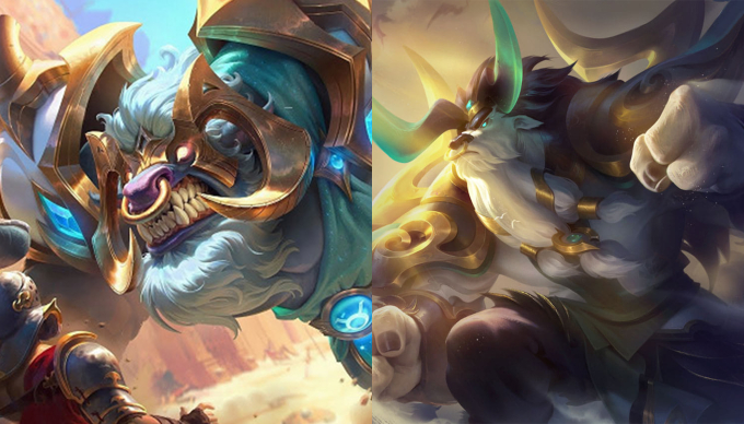 Khám phá công thức làm trang phục của "Gà Rán": Chỉnh 3 giữ 7, gán mắc S+ và đẩy giá trên trời! - Ảnh 3.