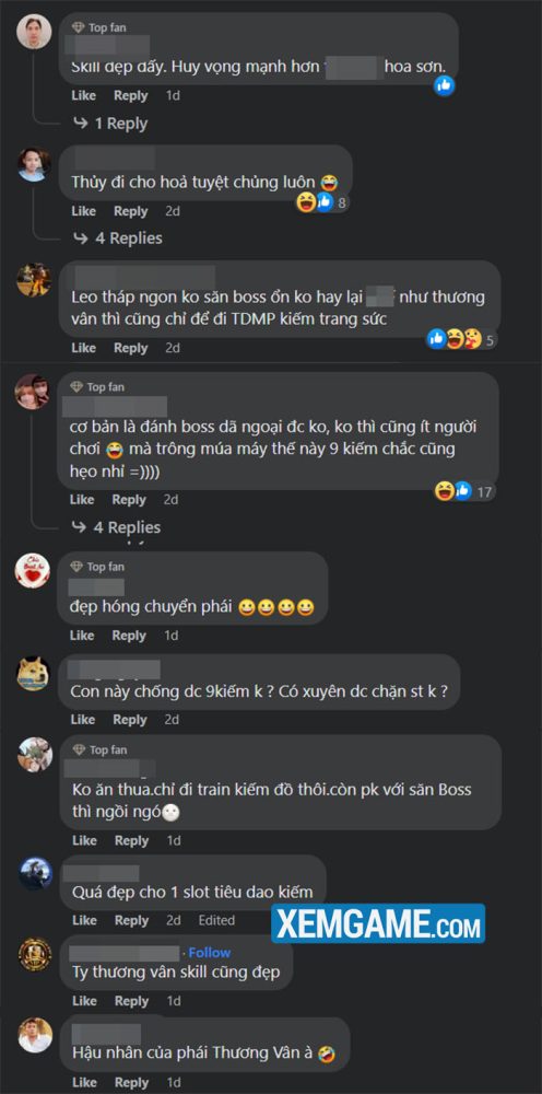 toan-tap-ky-nang-phai-tieu-dao-vo-lam-truyen-ky-1-mobile-1 Toàn tập kỹ năng phái mới Tiêu Dao Võ Lâm Truyền Kỳ 1 Mobile – dành cho người chơi hệ kỹ năng toan tap ky nang phai tieu dao vo lam truyen ky 1 mobile 1