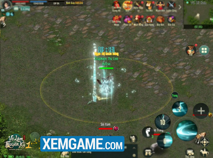 toan-tap-ky-nang-phai-tieu-dao-vo-lam-truyen-ky-1-mobile-2 This image has an empty alt attribute; its file name is toan-tap-ky-nang-phai-tieu-dao-vo-lam-truyen-ky-1-mobile-2.jpg