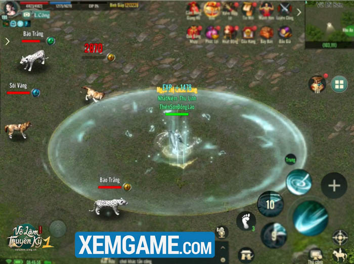 toan-tap-ky-nang-phai-tieu-dao-vo-lam-truyen-ky-1-mobile-3 Toàn tập kỹ năng phái mới Tiêu Dao Võ Lâm Truyền Kỳ 1 Mobile – dành cho người chơi hệ kỹ năng toan tap ky nang phai tieu dao vo lam truyen ky 1 mobile 3