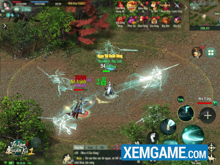 toan-tap-ky-nang-phai-tieu-dao-vo-lam-truyen-ky-1-mobile-5 Toàn tập kỹ năng phái mới Tiêu Dao Võ Lâm Truyền Kỳ 1 Mobile – dành cho người chơi hệ kỹ năng toan tap ky nang phai tieu dao vo lam truyen ky 1 mobile 5