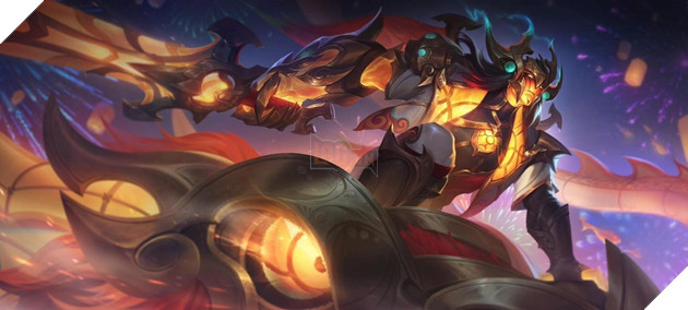 Liên Minh Tốc Chiến: Riot Games tung loạt chế độ mới cực hấp dẫn khiến game thủ PC ghen tị