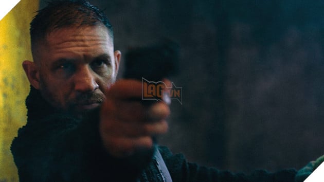 Nhung Hinh Anh Moi Ve Nhan Vat Cua Tom Hardy Trong Tac Pham Hanh Dong Havoc 3 Những Hình Ảnh Mới Về Nhân Vật Của Tom Hardy Trong Tác Phẩm Hành Động Havoc 3