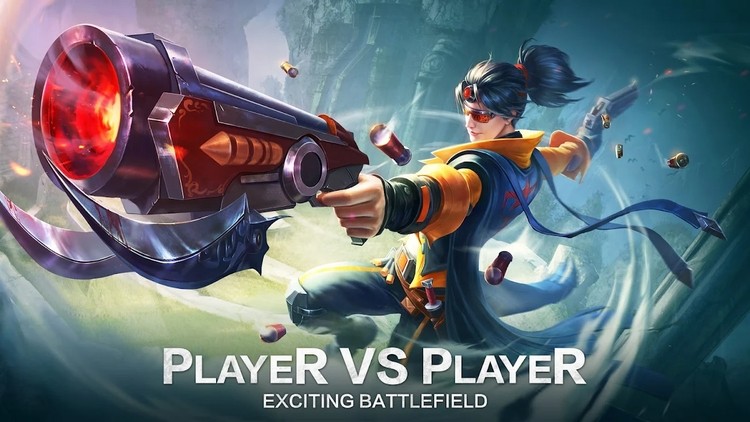 Tomb Mystery: Whisperer - Game nhập vai hành động dành cho những ai ưa thích đề tài "cổ mộ" tomb mystery whisperer 3