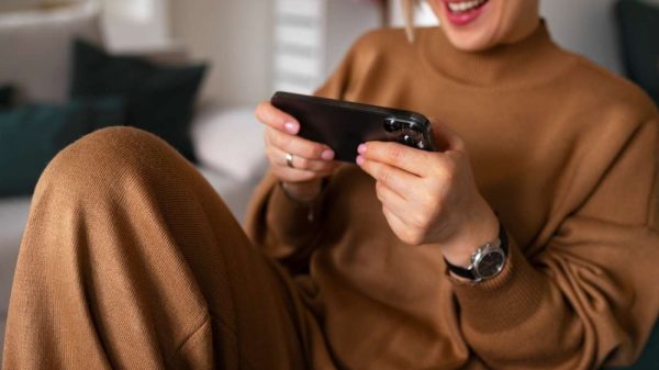 Hé lộ tổng giá trị thương vụ mua bán và sáp nhập trong ngành game năm 2023 tong gia tri thuong vu game 1 1708658519 17jpg