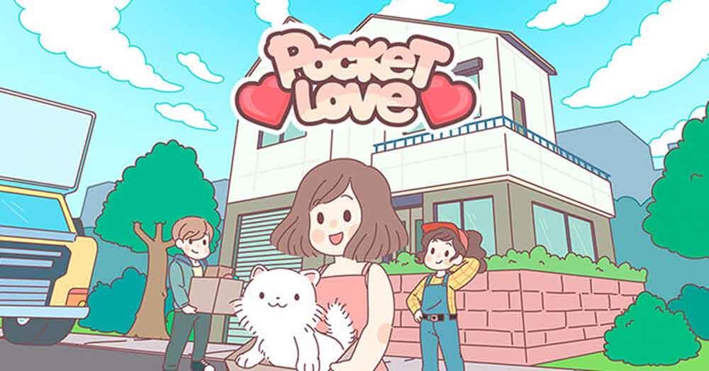 [Tổng hợp] Top game chơi cùng người yêu hay nhất trên điện thoại