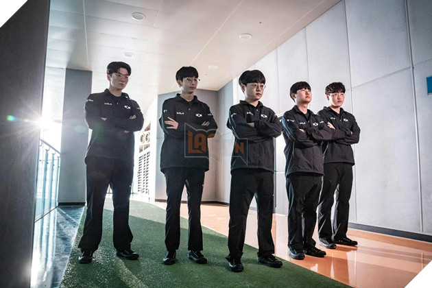 Top 10 Doi Tuyen LMHT Manh Nhat Tai Ky Chung Ket The Gioi 2024 (Phan 1) 3 CKTG 2024