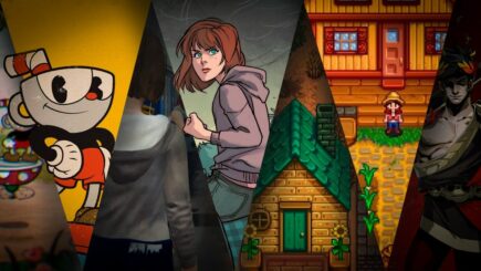 TOP 10 Game cho bạn cảm giác chinh phục khi hoàn thành trên di động 26 TOP 10 Game cho bạn cảm giác chinh phục khi hoàn thành trên di động top 10 game cho ban cam giac chinh khi hoan thanh 1