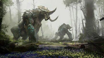 TOP 10 Game có đồ họa chân thực cho Android và iOS 35 TOP 10 Game có đồ họa chân thực cho Android và iOS top 10 game co do hoa chan thuc cho android va ios