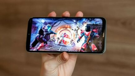 TOP 10 Game “độc quyền” trên nền tảng di động hay nhất năm 2022 top 10 game doc quyen tren nen tang di dong nam 2022