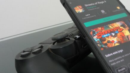 Top 10 Game Android hỗ trợ chơi tay cầm tốt nhất 2022 top 10 game ho tro choi tay cam tot nhat 2022