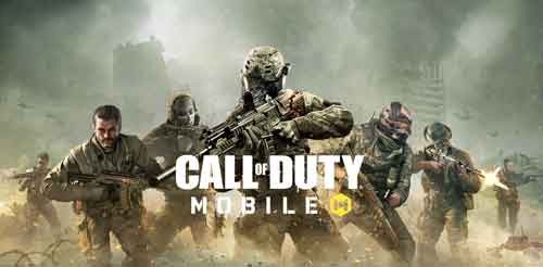 Top #10 Game Mobile chơi cùng bạn bè vui nhất Top #10 Game Mobile chơi cùng bạn bè vui nhất