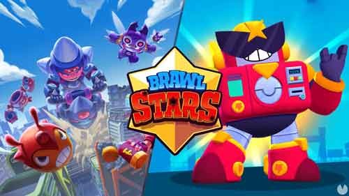 Top #10 Game Mobile chơi cùng bạn bè vui nhất Top #10 Game Mobile chơi cùng bạn bè vui nhất