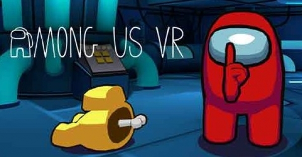 Top 10 game mobile chơi cùng bạn bè vui nhất 33 Top 10 game mobile chơi cùng bạn bè vui nhất top 10 game mobile choi cung ban be vui nhat 20231221235839jpg