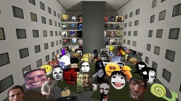 Top 10 game mobile mới được tải nhiều nhất tháng 02/2023 30 Top 10 game mobile mới được tải nhiều nhất tháng 02/2023 top 10 game mobile moi duoc tai nhieu 3 1710747537 26png 1