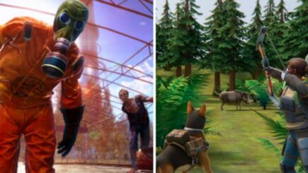 Top 10 game mobile sinh tồn mới năm 2022 – 2023 29 Top 10 game mobile sinh tồn mới năm 2022 – 2023 top 10 game mobile sinh ton moi