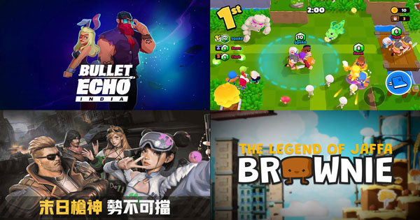 Top 7 game hành động hot nhất tháng 4 được game thủ quốc tế quan tâm 27 Top 7 game hành động hot nhất tháng 4 được game thủ quốc tế quan tâm top 7 game hanh dong hot nhat thang 4 duoc game thu quoc te lua chonjpg