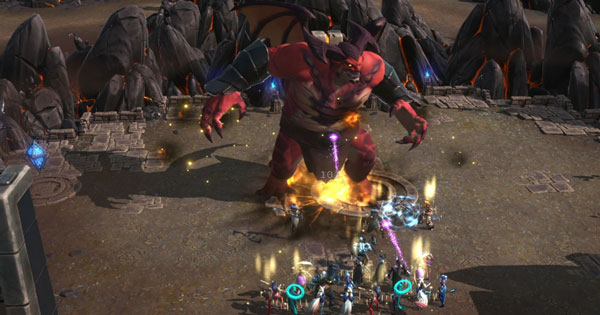 Điểm lại top 7 game nhập vai được nhiều game thủ chơi nhiều nhất dịp Tết vừa qua 27 Điểm lại top 7 game nhập vai được nhiều game thủ chơi nhiều nhất dịp Tết vừa qua top 7 game nhap vai duoc game thu choi nhieu nhat dip tetjpg