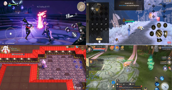 Tổng hợp top 8 game nhập vai màn hình ngang ra mắt nửa cuối tháng 1 có lối chơi cực mê 29 Tổng hợp top 8 game nhập vai màn hình ngang ra mắt nửa cuối tháng 1 có lối chơi cực mê top 8 game nhap vai man hinh ngang moi ra mat nua thang 1jpg