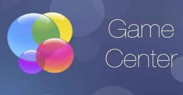 Top 2 App chơi game miễn phí trên điện thoại mà ai cũng nên biết top app choi game mien phi tren dien thoai ma ai cung nen biet 20240413224916 1jpg