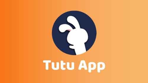 Top app chơi game miễn phí trên điện thoại mà ai cũng nên biết