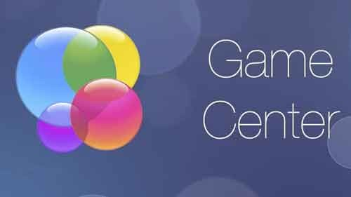 Top app chơi game miễn phí trên điện thoại mà ai cũng nên biết