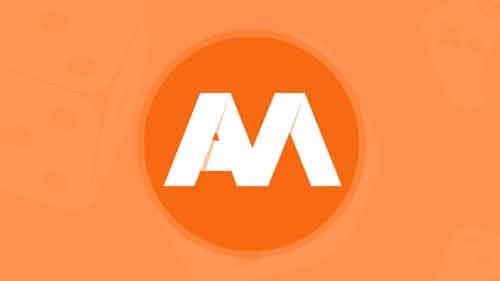 Top app chơi game miễn phí trên điện thoại mà ai cũng nên biết