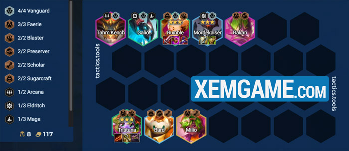 top-doi-hinh-reroll-dtcl-14-20-3 ĐTCL 14.20B: Top 5 đội hình reroll mạnh mẽ nhất meta hiện tại top doi hinh reroll dtcl 14 20 3