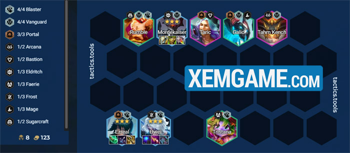 top-doi-hinh-reroll-dtcl-14-20-5 ĐTCL 14.20B: Top 5 đội hình reroll mạnh mẽ nhất meta hiện tại top doi hinh reroll dtcl 14 20 5