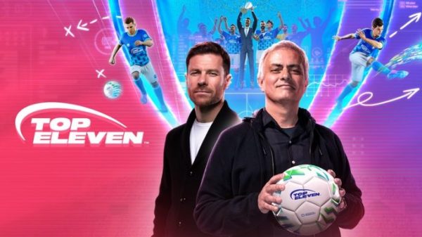 Top Eleven, tuyệt phẩm game quản lý bóng đá sắp sửa có mặt tại Việt Nam 27 Top Eleven, tuyệt phẩm game quản lý bóng đá sắp sửa có mặt tại Việt Nam top eleven 5jpg