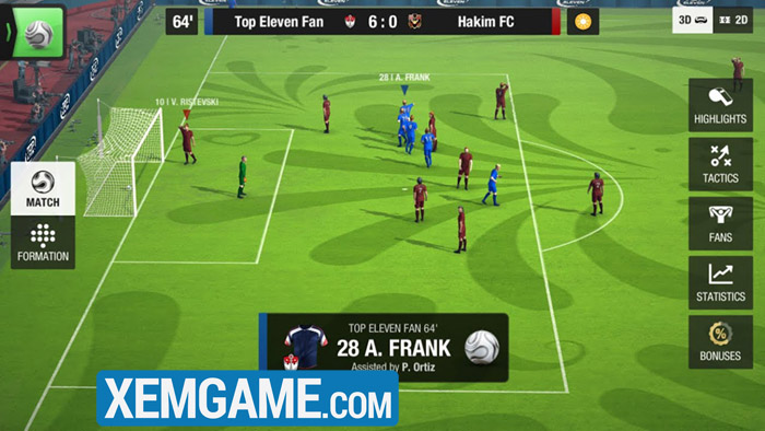 top-eleven-phat-hanh-vn-boi-vng-3 Game quản lý bóng đá Top Eleven xác nhận phát hành chính thức ở VN bởi VNG top eleven phat hanh vn boi vng 3