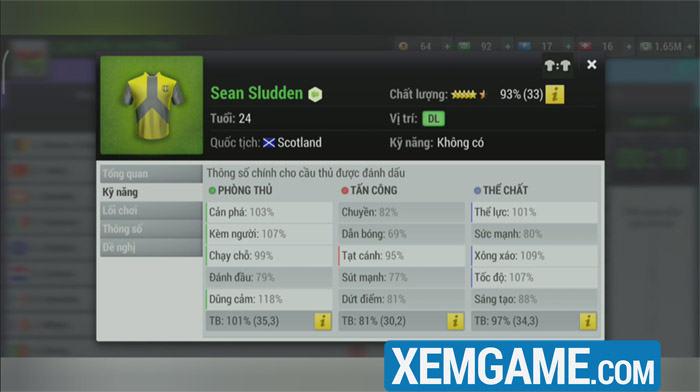 top-eleven-phat-hanh-vn-boi-vng-7 Game quản lý bóng đá Top Eleven xác nhận phát hành chính thức ở VN bởi VNG top eleven phat hanh vn boi vng 7
